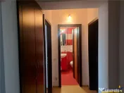 Apartament generos 3 camere de inchiriat, in zona apreciabil 