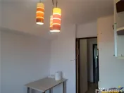 Apartament generos 3 camere de inchiriat, in zona apreciabil 