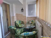 Apartament generos 3 camere de inchiriat, in zona apreciabil