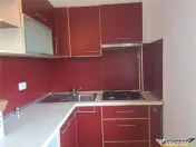 Apartament generos 3 camere de inchiriat, in zona apreciabil 