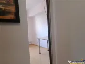 Apartament generos 3 camere de inchiriat, in zona apreciabil 