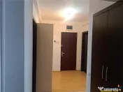 Apartament generos 3 camere de inchiriat, in zona apreciabil 