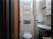 Apartament generos 3 camere de inchiriat, in zona apreciabil 