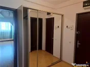 Apartament generos 3 camere de inchiriat, in zona apreciabil