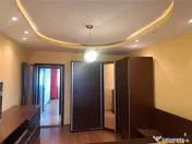 Apartament generos 3 camere de inchiriat, in zona apreciabil