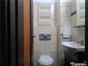 Apartament generos 3 camere de inchiriat, in zona apreciabil