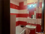 Apartament generos 3 camere de inchiriat, in zona apreciabil