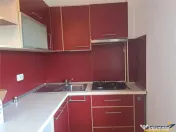 Apartament generos 3 camere de inchiriat, in zona apreciabil