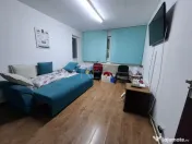 2 camere, 51mp, P/9, bloc anvelopat-Drumul Taberei 