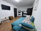2 camere, 51mp, P/9, bloc anvelopat-Drumul Taberei 