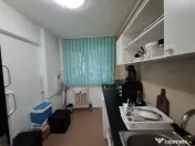 2 camere, 51mp, P/9, bloc anvelopat-Drumul Taberei 