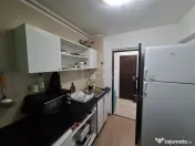 2 camere, 51mp, P/9, bloc anvelopat-Drumul Taberei 