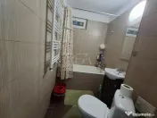 2 camere, 51mp, P/9, bloc anvelopat-Drumul Taberei 