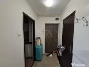 2 camere, 51mp, P/9, bloc anvelopat-Drumul Taberei 