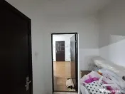 2 camere, 51mp, P/9, bloc anvelopat-Drumul Taberei 