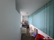 2 camere, 51mp, P/9, bloc anvelopat-Drumul Taberei 