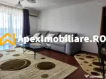 Apartament 2 camere de inchiriat Bucurestii Noi București |