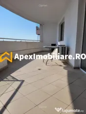 Apartament 2 camere de inchiriat Bucurestii Noi București | 