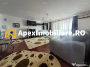 Apartament 2 camere de inchiriat Bucurestii Noi București | 