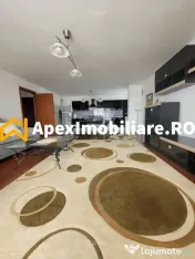 Apartament 2 camere de inchiriat Bucurestii Noi București | 