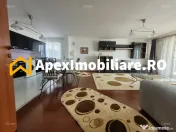 Apartament 2 camere de inchiriat Bucurestii Noi București | 