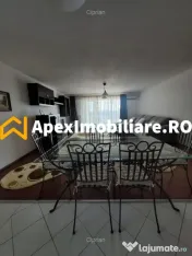 Apartament 2 camere de inchiriat Bucurestii Noi București | 