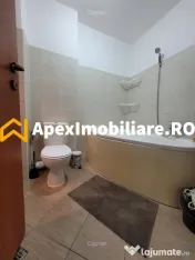 Apartament 2 camere de inchiriat Bucurestii Noi București | 