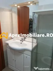 Apartament 2 camere de inchiriat Bucurestii Noi București | 