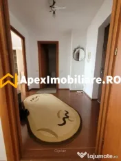 Apartament 2 camere de inchiriat Bucurestii Noi București | 