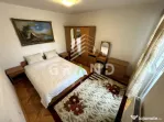 3 camere decomandate | 2 Balcoane | Etaj 1 | Mănăștur/Meh