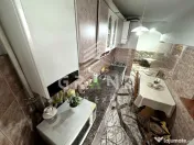 3 camere decomandate | 2 Balcoane | Etaj 1 | Mănăștur/Meh