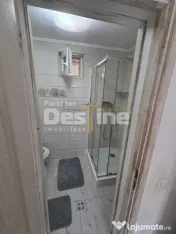 Apartament 2 camere, et. 1, proaspăt renovat, Piața Sfatul 