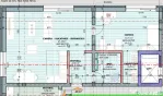Apartament 2 camere, 55.47 mp, zona Tudor