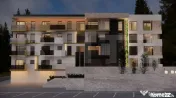 Apartament 2 camere, 55.47 mp, zona Tudor 