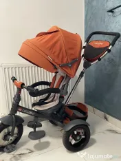 Tricicletă copii 