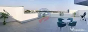 Apartament de lux/de inchiriat/terasa proprie/Craiova