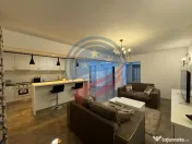 Apartament de lux/de inchiriat/terasa proprie/Craiova