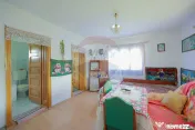 De vânzare casă cu teren și pădure 55706 mp - Șinteu... 