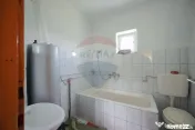 De vânzare casă cu teren și pădure 55706 mp - Șinteu... 