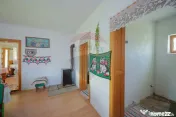 De vânzare casă cu teren și pădure 55706 mp - Șinteu... 