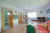 De vânzare casă cu teren și pădure 55706 mp - Șinteu... 