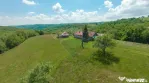 De vânzare casă cu teren și pădure 55706 mp - Șinteu...