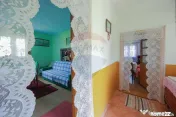 De vânzare casă cu teren și pădure 55706 mp - Șinteu... 
