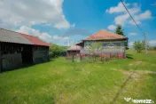 De vânzare casă cu teren și pădure 55706 mp - Șinteu... 