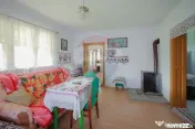 De vânzare casă cu teren și pădure 55706 mp - Șinteu... 