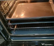 Vând electrocasnice