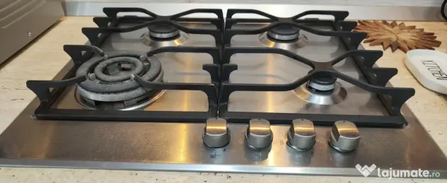Vând electrocasnice