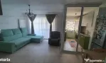Apartament 2 camere, semidecomandat - zona Tractorul