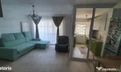 Apartament 2 camere, semidecomandat - zona Tractorul