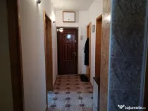 Vand apartament 3 camere îți dorești un apartament renovat? Central